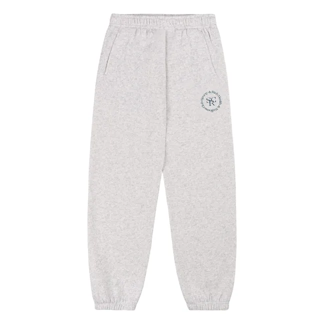 Jogger SRHWC | Gris