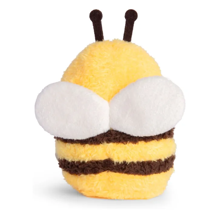 Peluche ape | Giallo- Immagine del prodotto n°2