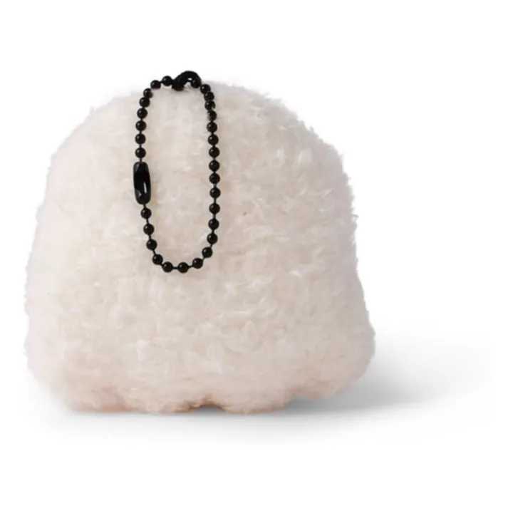 Charms Fantôme | Blanc- Image produit n°3
