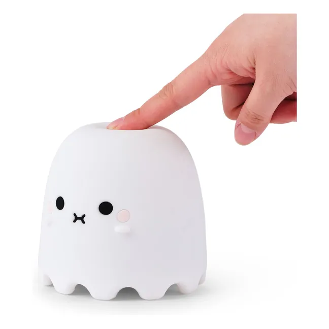 Phantom Nightlight | White