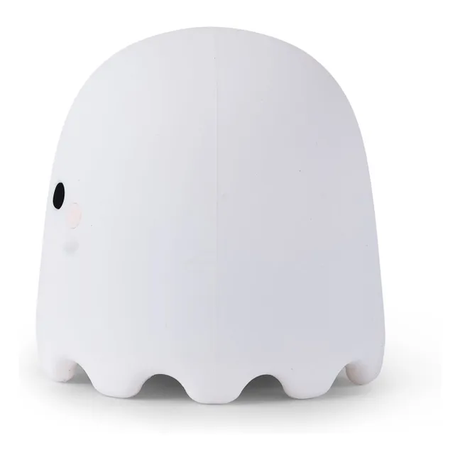 Phantom Nightlight | White