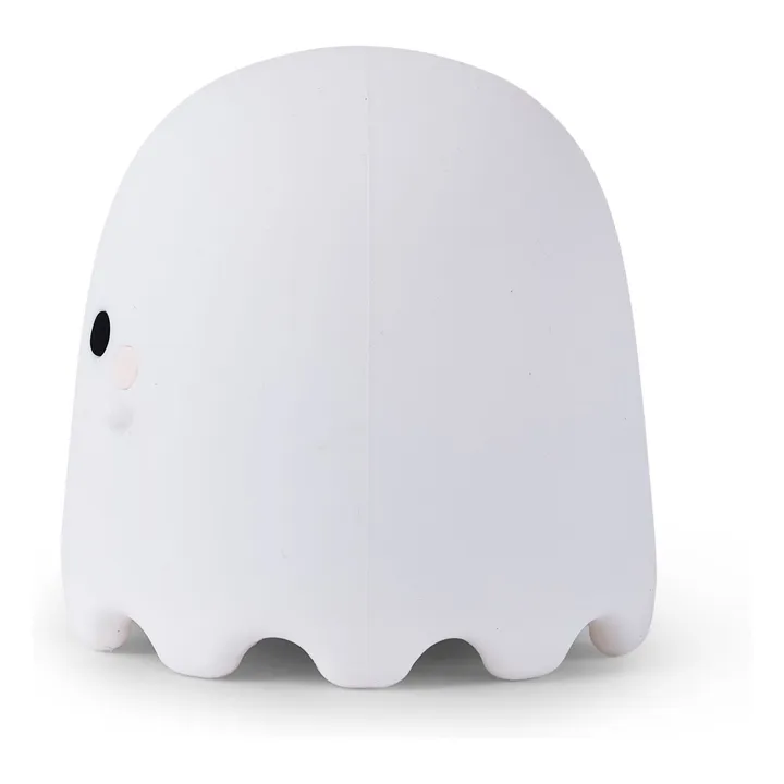 Luz nocturna fantasma | Blanco- Imagen del producto n°3