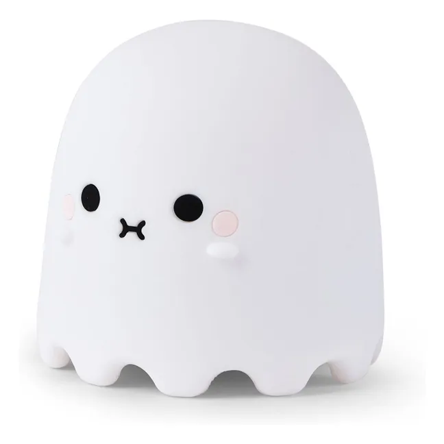 Phantom Nightlight | White