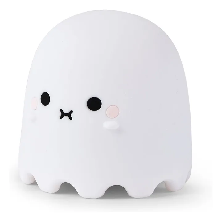 Luz nocturna fantasma | Blanco- Imagen del producto n°2