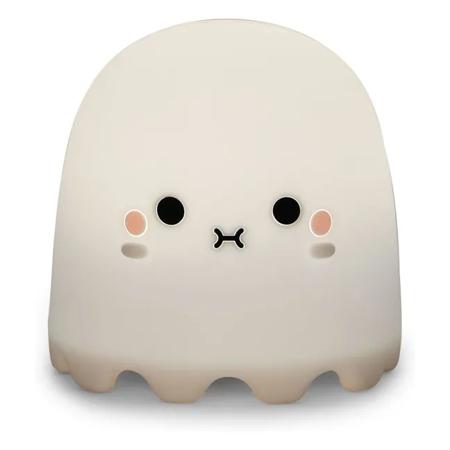 Phantom Nightlight | White