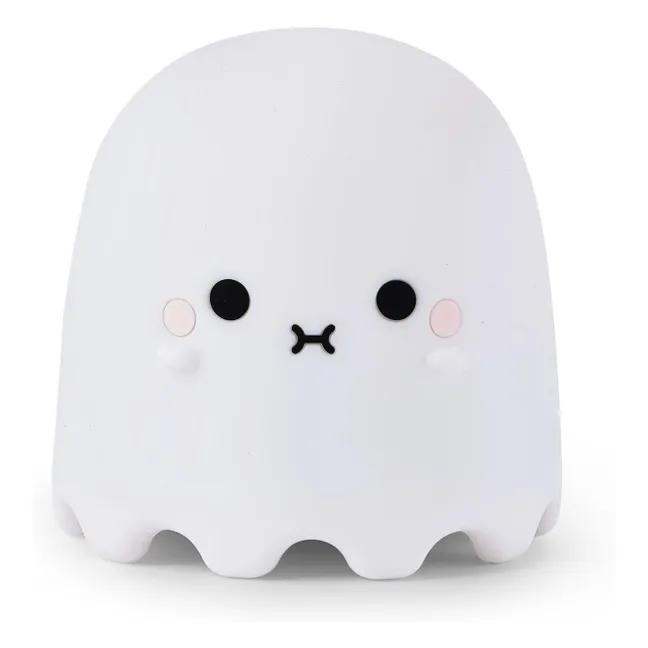 Phantom Nightlight | White