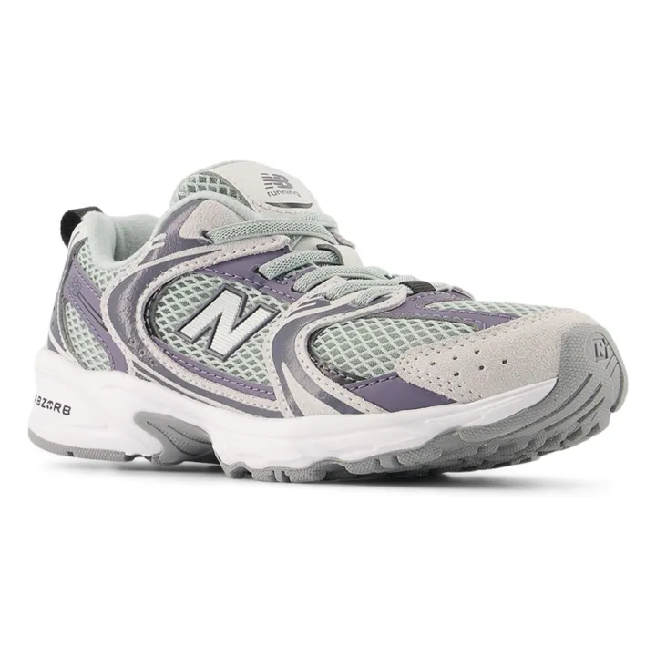 new-balance-sneaker-mit-elastischen-schn-rsenkeln-530-violett