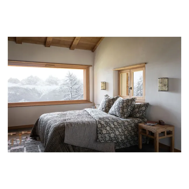 Set di biancheria da letto Souffle