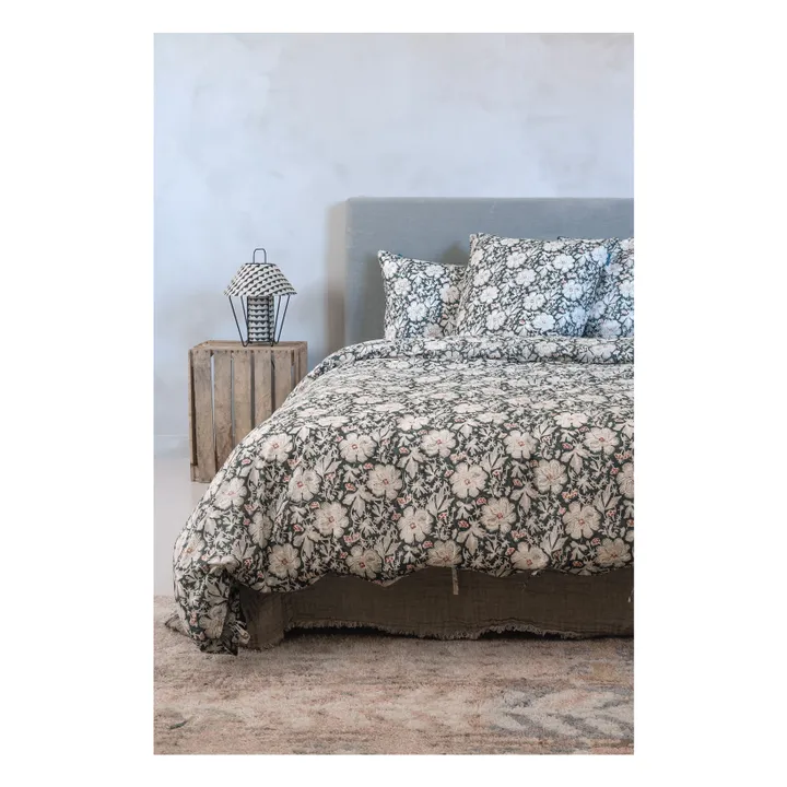 Parure de lit Souffle- Image produit n°4