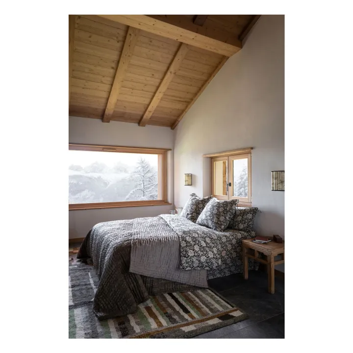 Parure de lit Souffle- Image produit n°3