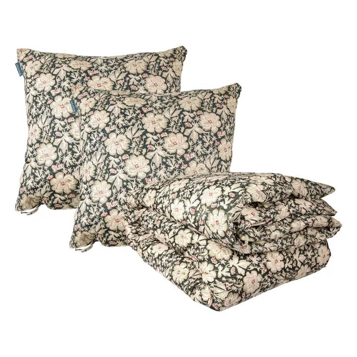 Parure de lit Souffle- Image produit n°0