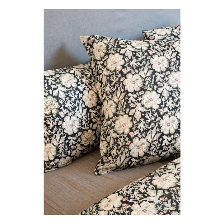 Parure de lit Souffle- Image produit n°2