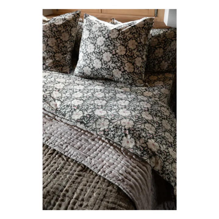 Parure de lit Souffle- Image produit n°1