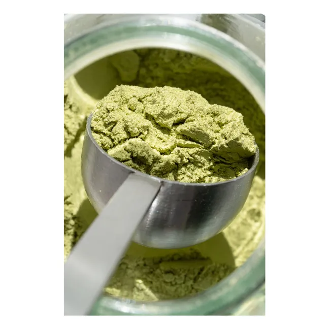 Integratore di pro-collagene per la pelle nuova - 28 giorni | Senza colore