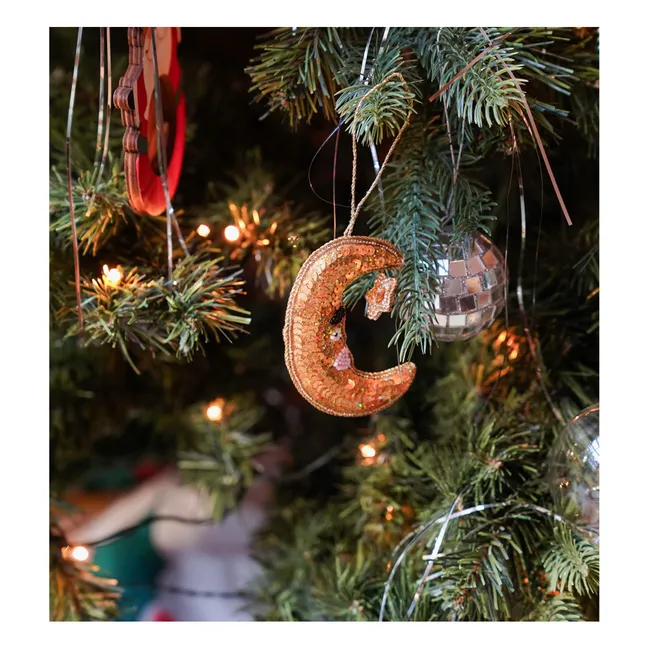 Décoration de Noël Moonbeam