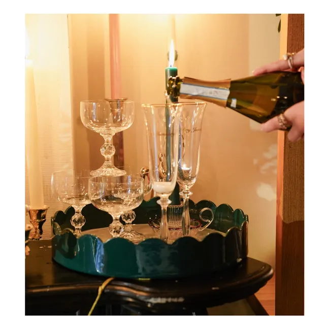 Verres à Cocktail - Set de 2