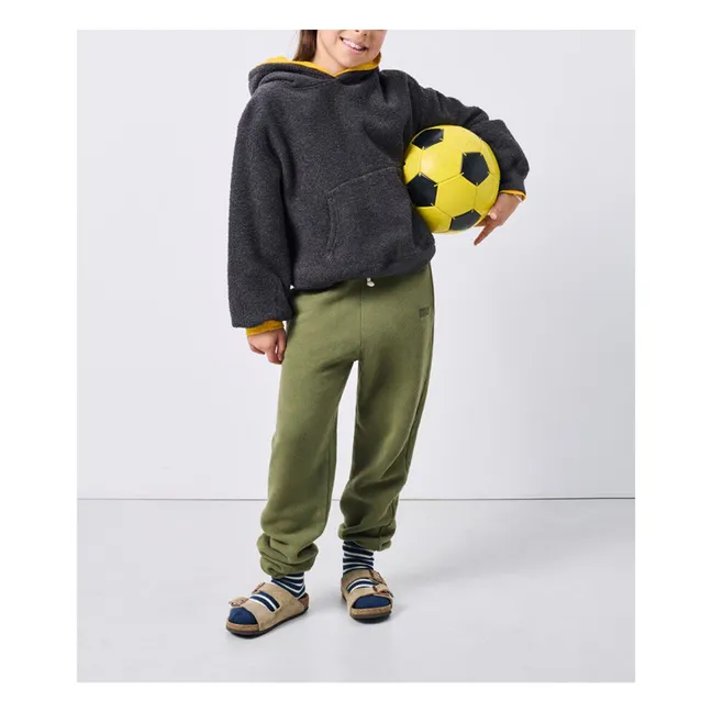 Jogger Izubird | Khaki