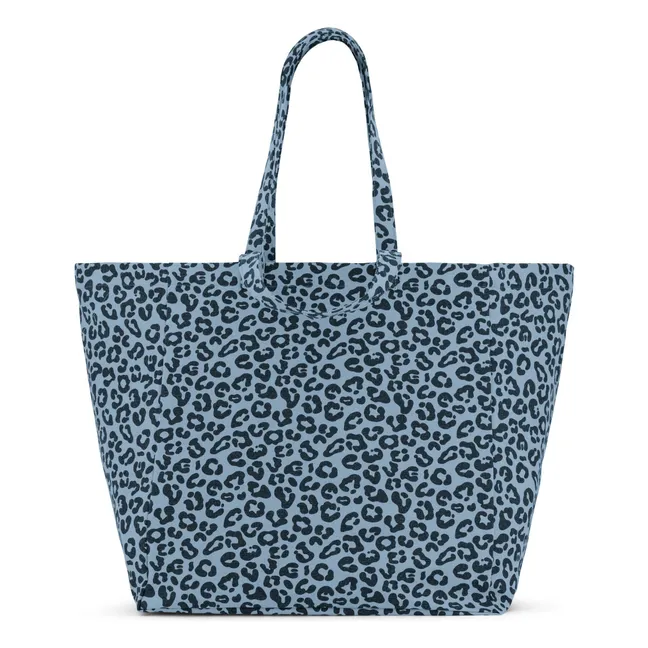Bolso Elisa Graou | Azul