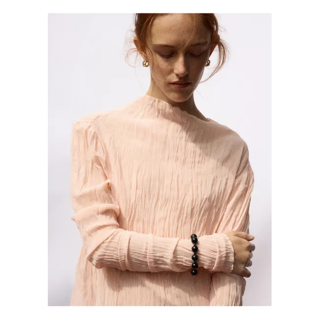 Le Bleu bracelet | Dark Blue