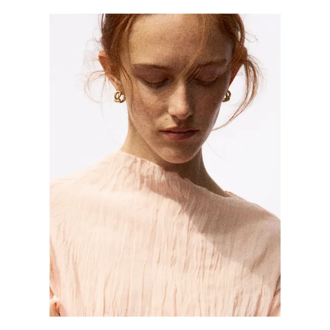 Creoles The Link | Gold