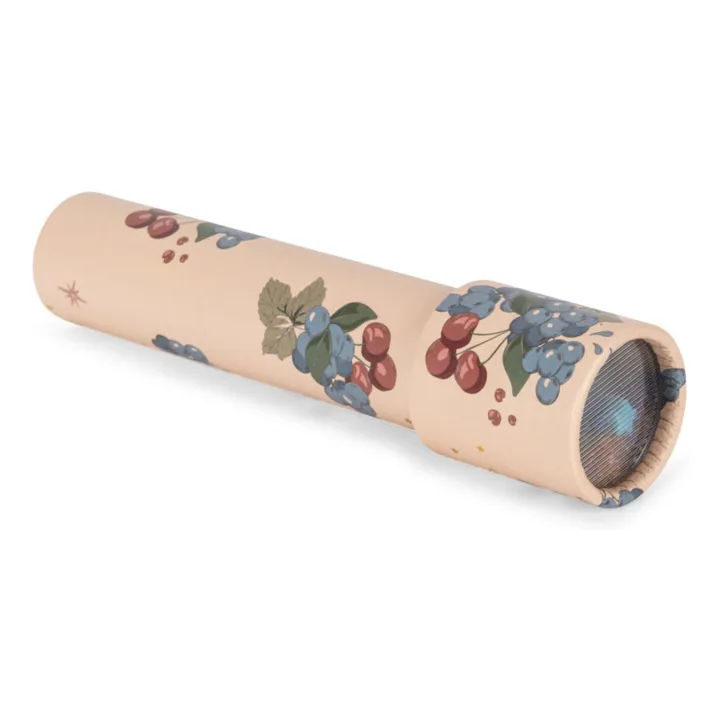 Kaleidoscope Cremona- Product image n°0