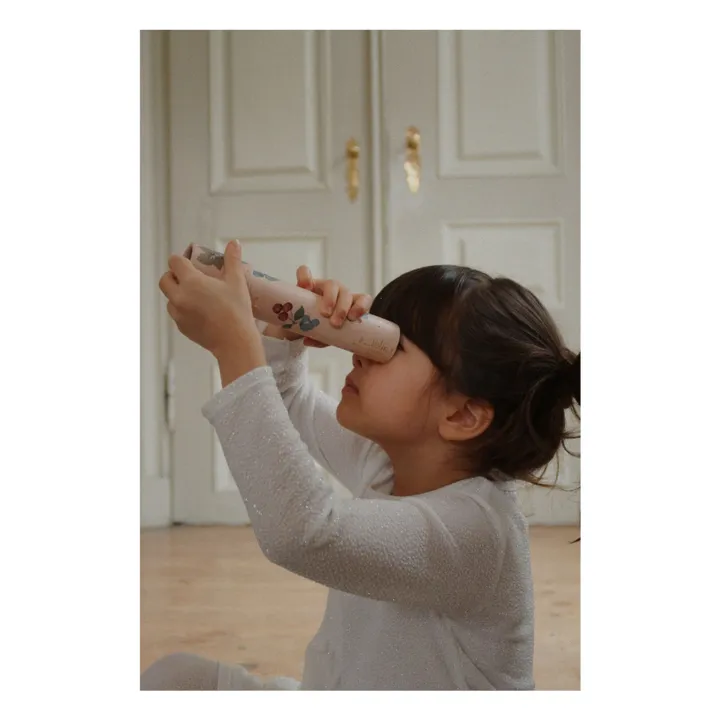 Kaleidoscope Cremona- Product image n°1