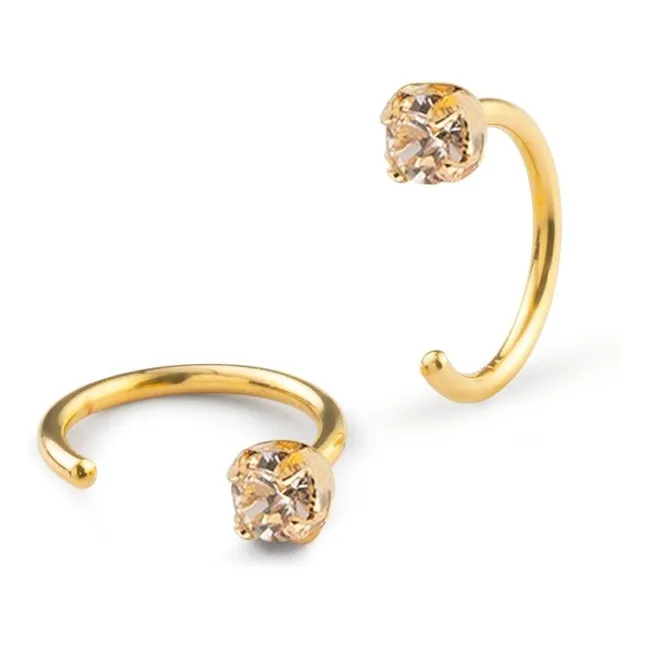 Kreolen Dimitri | Champagne