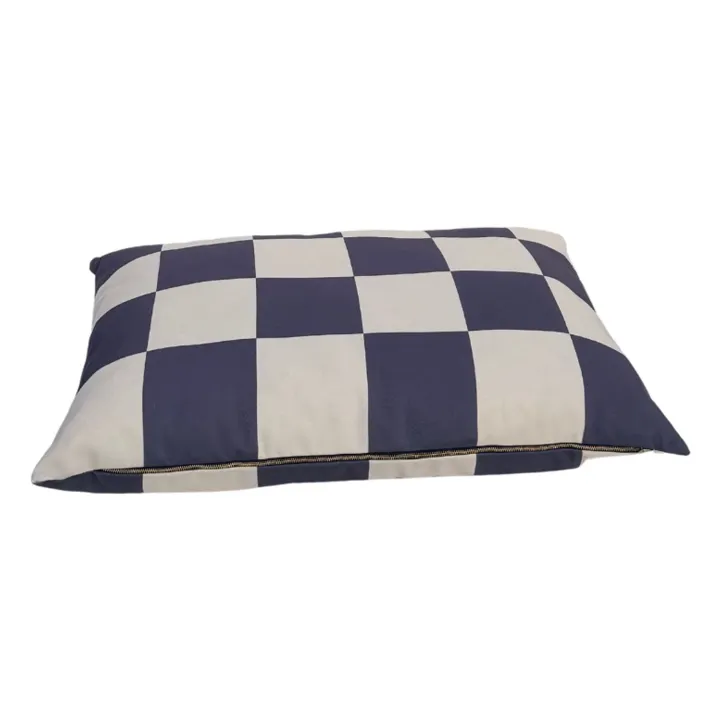 Matelas pour chien Goalgetter | Noir- Image produit n°0