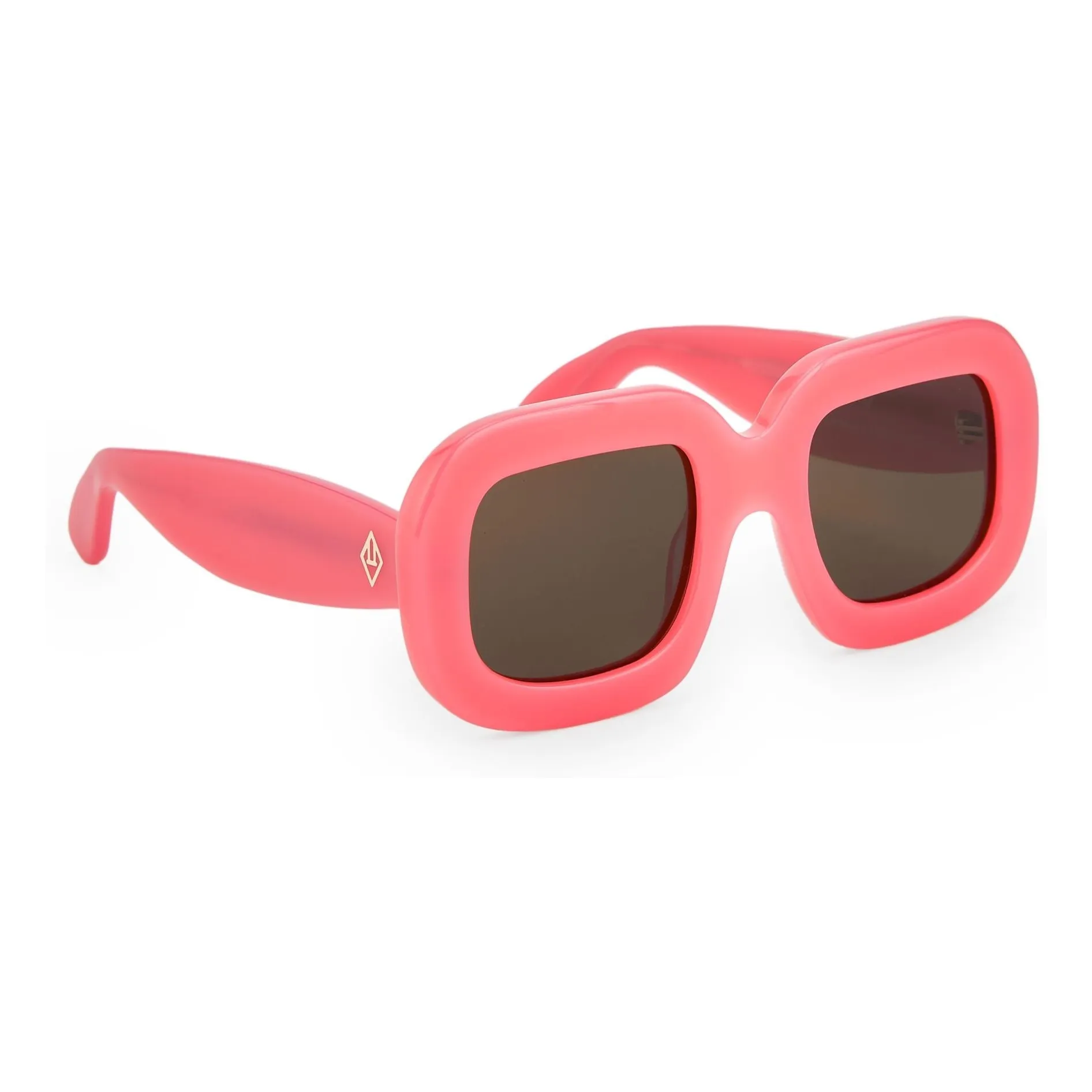 Lunettes de Soleil- Image produit n°2