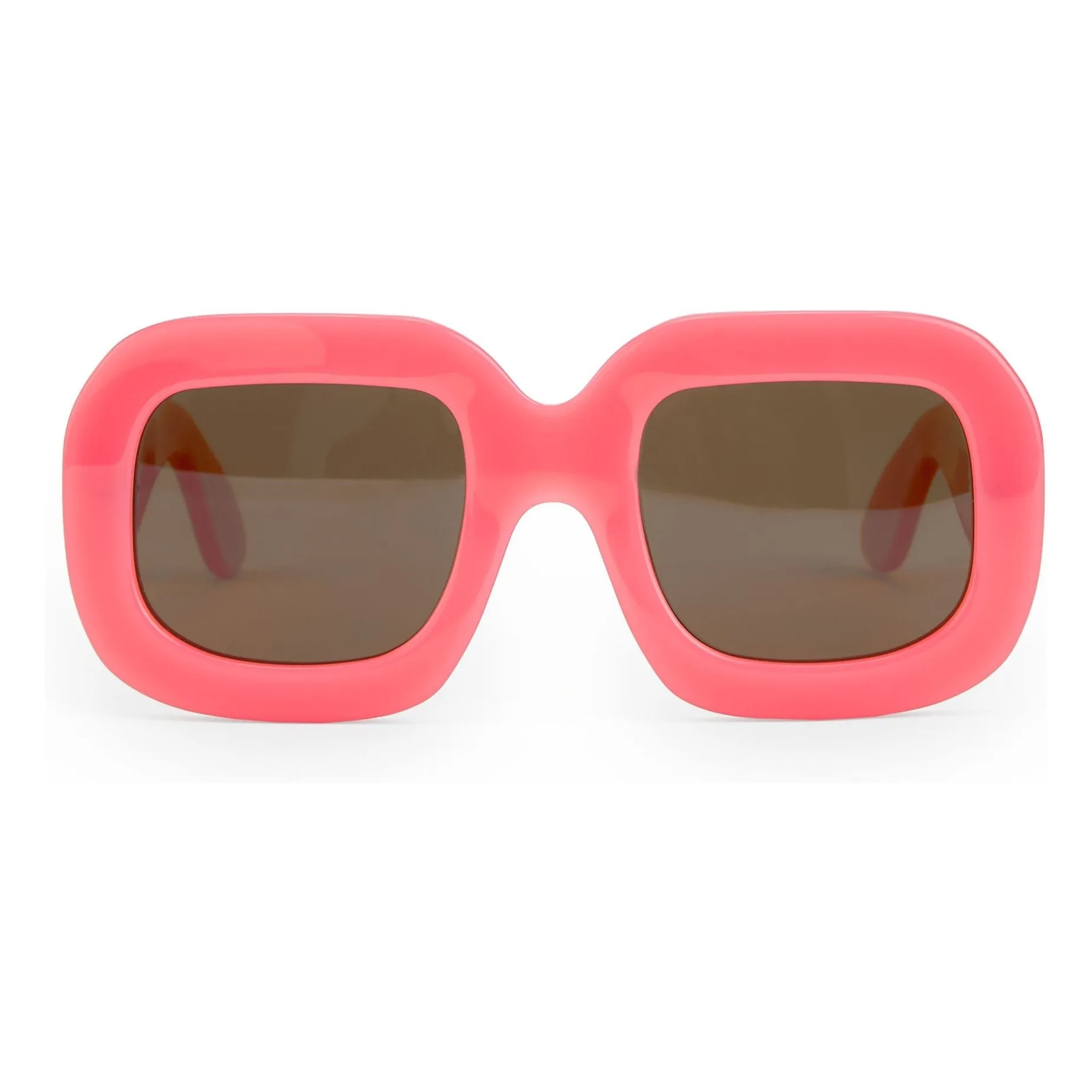 Lunettes de Soleil- Image produit n°0