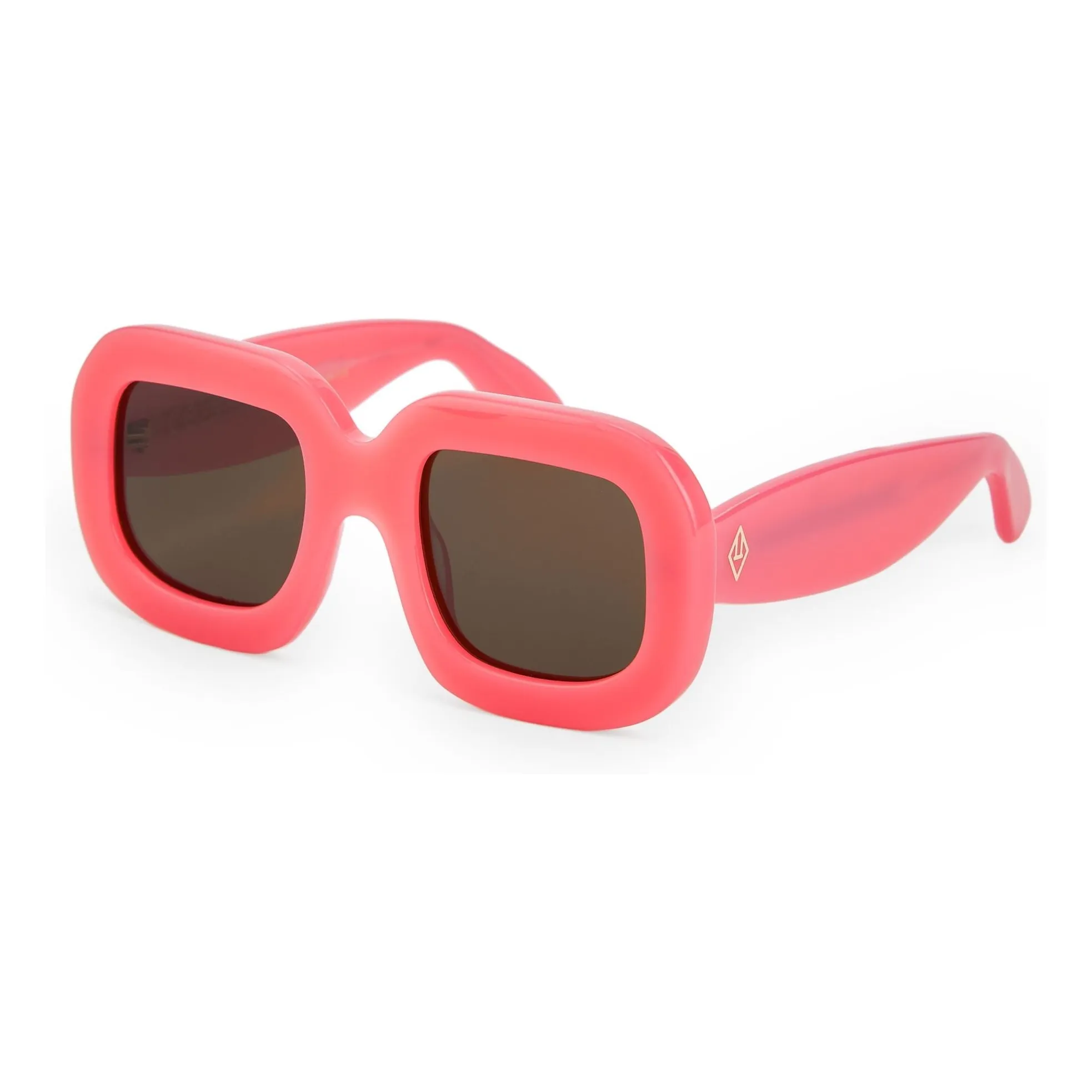 Lunettes de Soleil- Image produit n°1