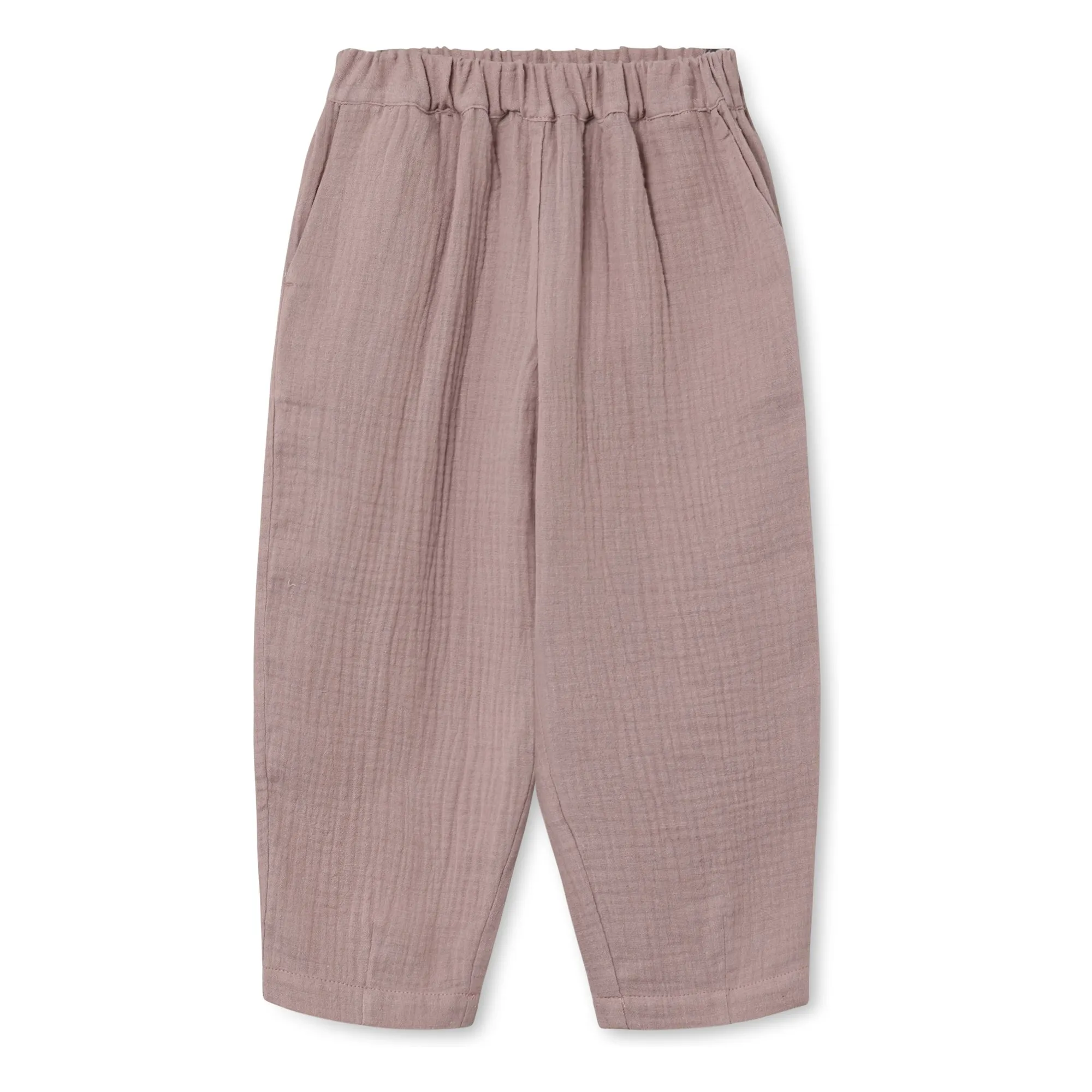 Fliink Rosewood Elmo Pants