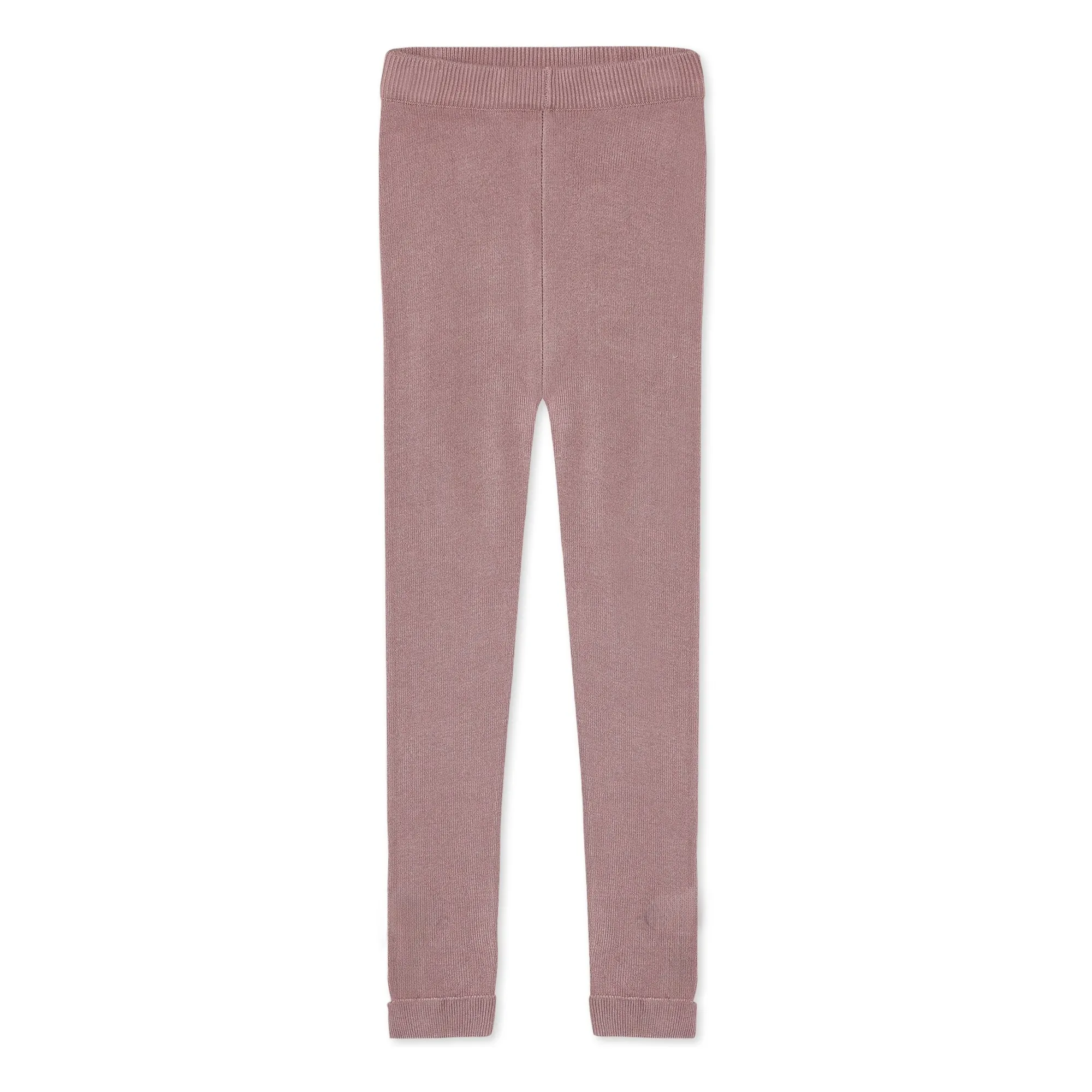 Fliink Rosewood Favo Recycled Fiber Legging