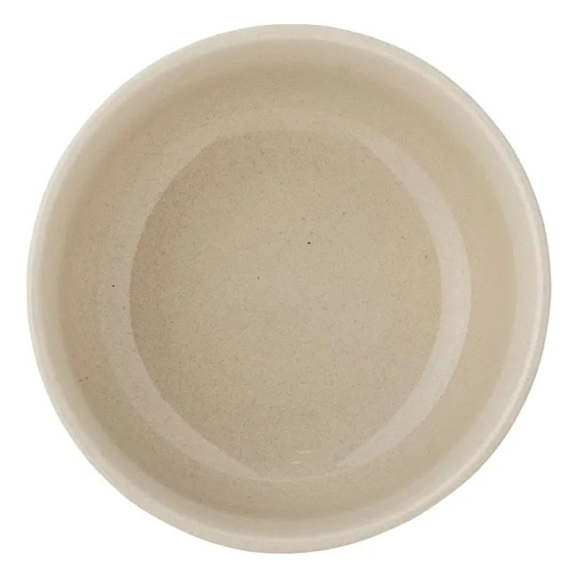 Bol en grès Colorine