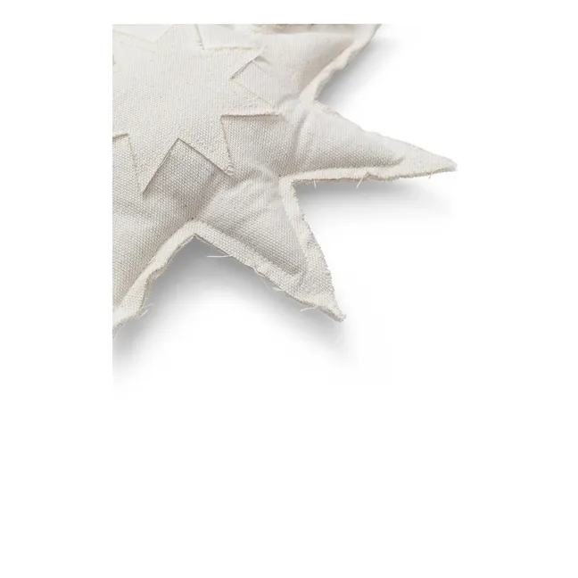 Étoile de sapin Vela Star