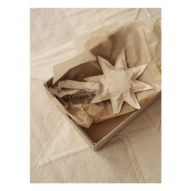 Étoile de sapin Vela Star