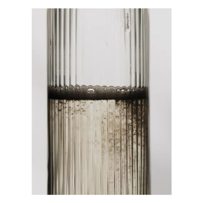 Flautas onduladas - Lote de 2