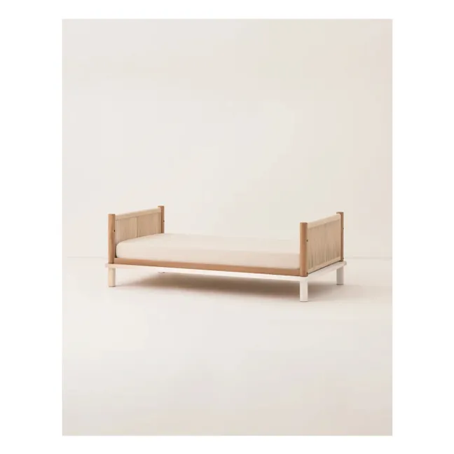 Kit de extensión Latitude junior | Roble