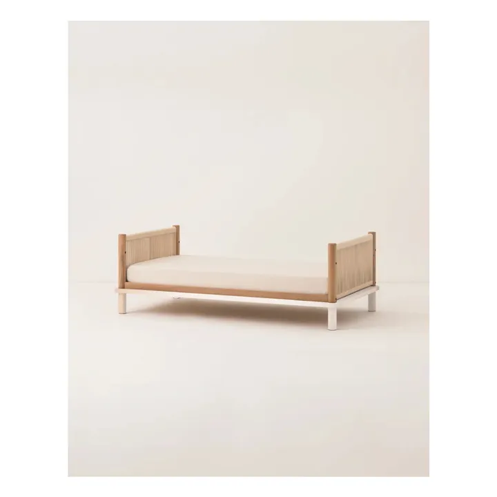 Kit d'extension junior Latitude | Chêne- Image produit n°4