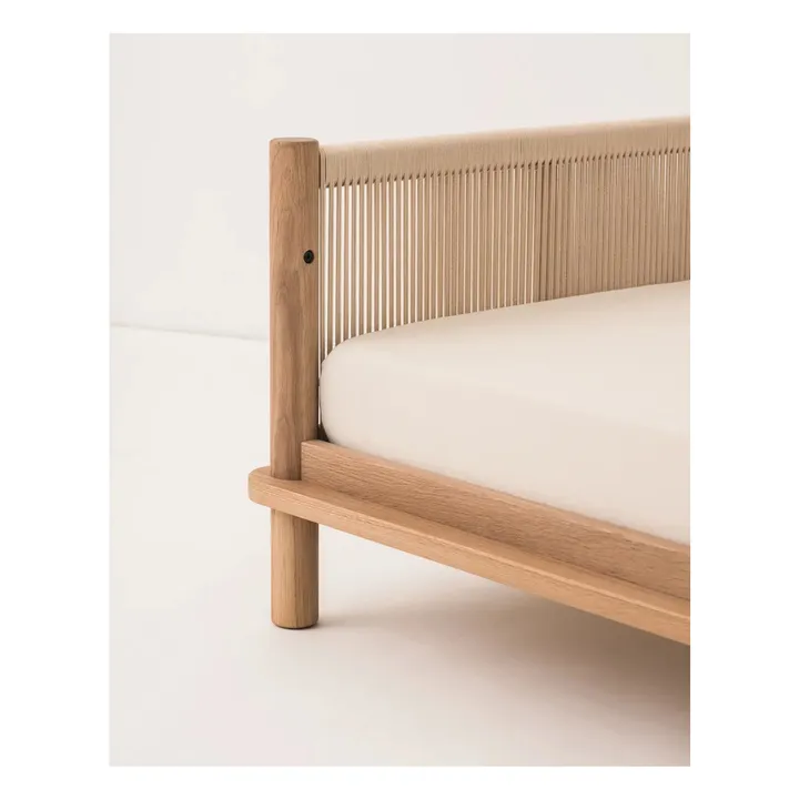 Kit d'extension junior Latitude | Chêne- Image produit n°1