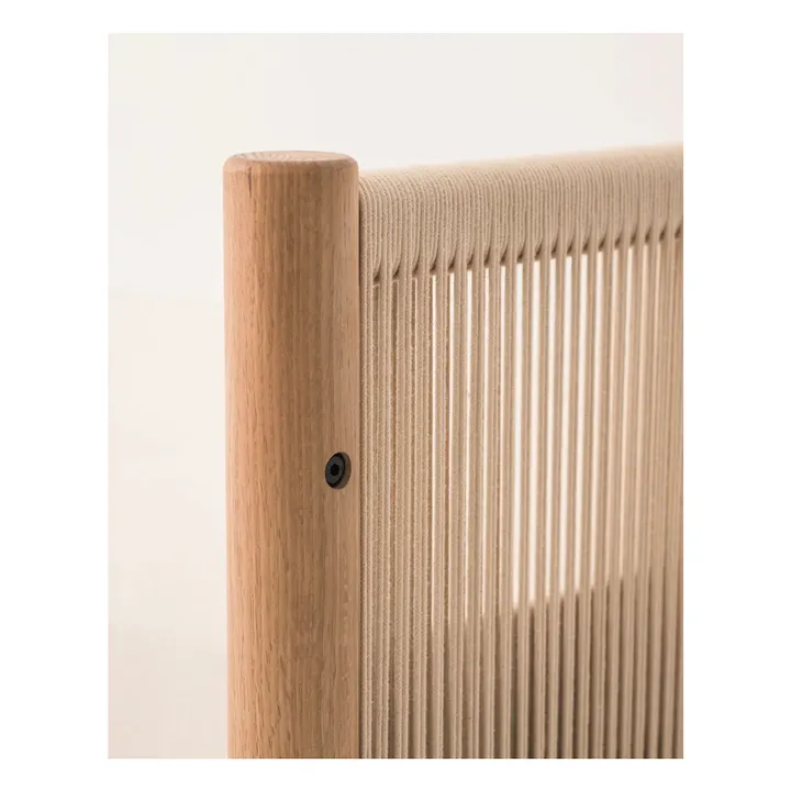 Kit d'extension junior Latitude | Chêne- Image produit n°3