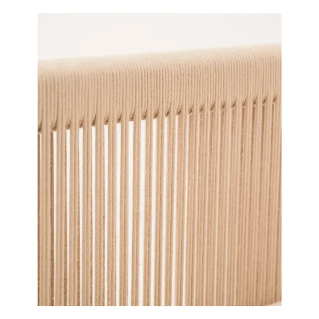 Kit de extensión Latitude junior | Roble