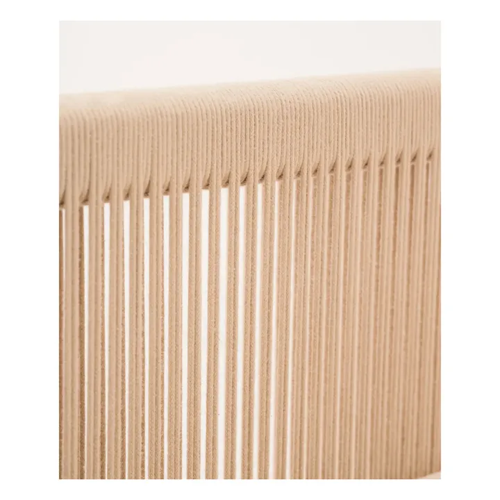 Kit d'extension junior Latitude | Chêne- Image produit n°2