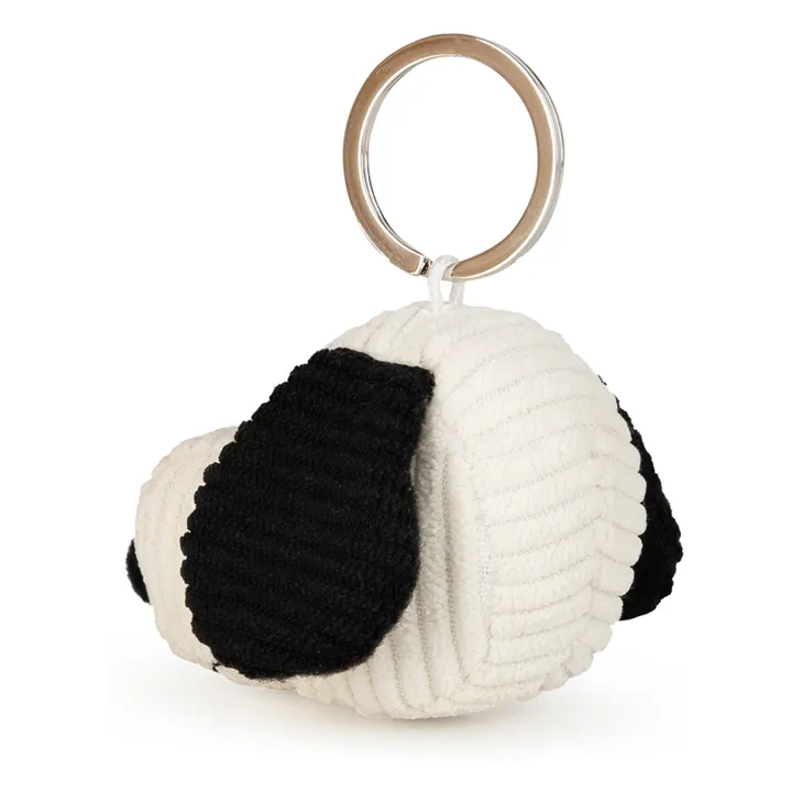 SNOOPY - Porte-clé Snoopy- Image produit n°6
