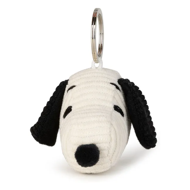 SNOOPY - Porte-clé Snoopy