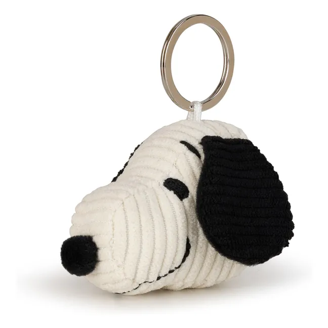 SNOOPY - Porte-clé Snoopy