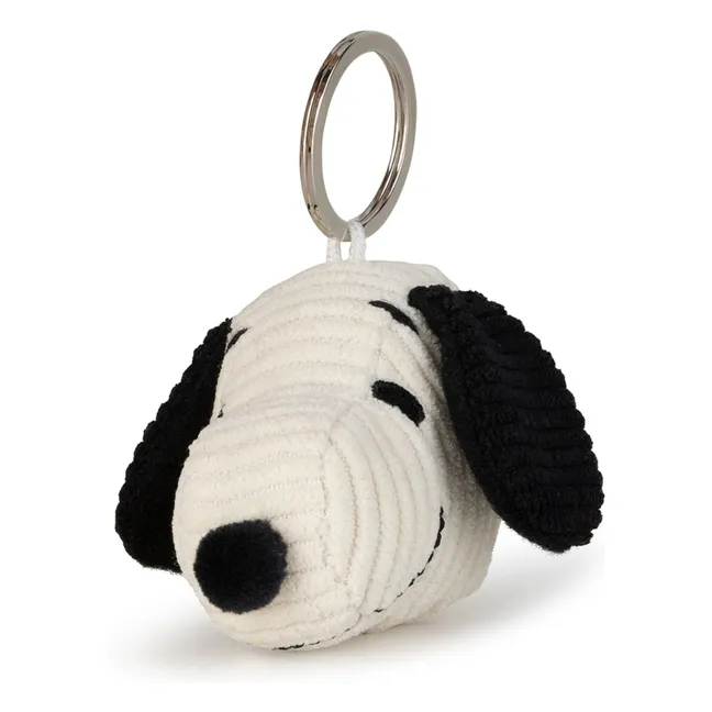 SNOOPY - Snoopy keyring