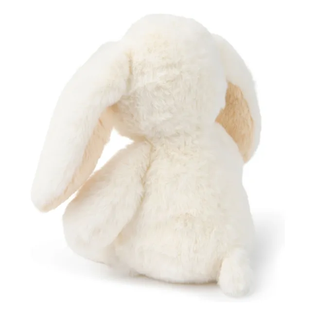 WWF - Peluche Robert le lapin
