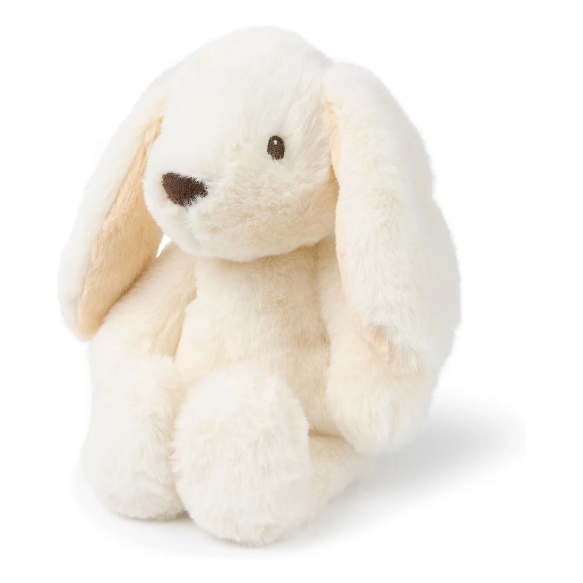 Bon Ton Toys - WWF - Robert the rabbit plush toy | Smallable