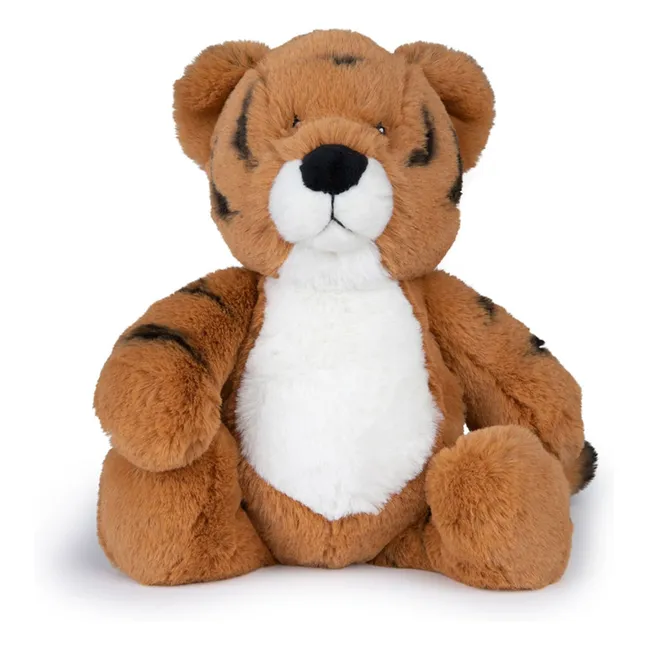 WWF - Timmy la tigre in peluche